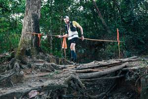 BIB: 
                            <button type="button" onclick="openModal(27311336)" class="btn btn-primary btn-sm float-right btn-popup" data-toggle="modal" data-target=".modal-high-quality">
                        <i class="fas fa-shopping-cart"></i> Add to Cart
                    </button>
                                            <button type="button" onclick="isThisMe(27311336, true)" class="btn btn-success btn-sm float-right btn-popup btn-isme hidden" data-toggle="tooltip" data-placement="bottom" title="นี่คือรูปของคุณใช่ไหม คลิกที่นี่เพื่อเอาเข้าอัลบั้ม">
                        <i class="fas fa-plus"></i> Add to album
                    </button>
                    <button type="button" onclick="isThisMe(27311336, false)" class="btn btn-warning btn-sm float-right btn-popup btn-isnotme hidden">
                        <i class="fas fa-ban"></i> Remove from album
                    </button>